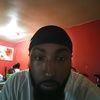 teflon31don